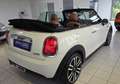 MINI Cooper Cabrio MINI Cooper Cabrio Aut. --TOLLE AUSFÜHRUNG-- Beige - thumbnail 18