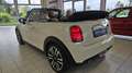 MINI Cooper Cabrio MINI Cooper Cabrio Aut. --TOLLE AUSFÜHRUNG-- Beige - thumbnail 16