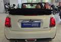 MINI Cooper Cabrio MINI Cooper Cabrio Aut. --TOLLE AUSFÜHRUNG-- Beige - thumbnail 17