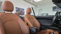 MINI Cooper Cabrio MINI Cooper Cabrio Aut. --TOLLE AUSFÜHRUNG-- Beige - thumbnail 9
