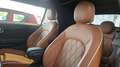 MINI Cooper Cabrio MINI Cooper Cabrio Aut. --TOLLE AUSFÜHRUNG-- Beige - thumbnail 6