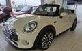 MINI Cooper Cabrio MINI Cooper Cabrio Aut. --TOLLE AUSFÜHRUNG-- Beige - thumbnail 20