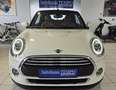 MINI Cooper Cabrio MINI Cooper Cabrio Aut. --TOLLE AUSFÜHRUNG-- Beige - thumbnail 15