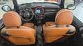 MINI Cooper Cabrio MINI Cooper Cabrio Aut. --TOLLE AUSFÜHRUNG-- Beige - thumbnail 10