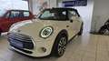 MINI Cooper Cabrio MINI Cooper Cabrio Aut. --TOLLE AUSFÜHRUNG-- Beige - thumbnail 13