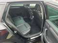 Skoda Superb Kombi 2,0 TDI 4x4 Style DSG Pickerl bis 02/2026... Schwarz - thumbnail 10