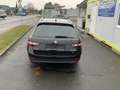 Skoda Superb Kombi 2,0 TDI 4x4 Style DSG Pickerl bis 02/2026... Schwarz - thumbnail 6