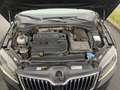 Skoda Superb Kombi 2,0 TDI 4x4 Style DSG Pickerl bis 02/2026... Schwarz - thumbnail 23