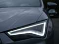 CUPRA Ateca 2.0 TSI 4Drive NAVI ACC FACEL. LED 360° Grau - thumbnail 25