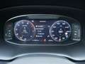 CUPRA Ateca 2.0 TSI 4Drive NAVI ACC FACEL. LED 360° Grau - thumbnail 15