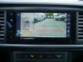 CUPRA Ateca 2.0 TSI 4Drive NAVI ACC FACEL. LED 360° Grau - thumbnail 8
