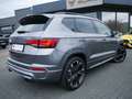 CUPRA Ateca 2.0 TSI 4Drive NAVI ACC FACEL. LED 360° Grau - thumbnail 3
