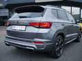 CUPRA Ateca 2.0 TSI 4Drive NAVI ACC FACEL. LED 360° Grau - thumbnail 23