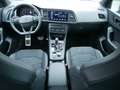 CUPRA Ateca 2.0 TSI 4Drive NAVI ACC FACEL. LED 360° Grau - thumbnail 6