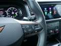 CUPRA Ateca 2.0 TSI 4Drive NAVI ACC FACEL. LED 360° Grau - thumbnail 16