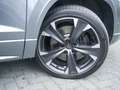 CUPRA Ateca 2.0 TSI 4Drive NAVI ACC FACEL. LED 360° Grau - thumbnail 5