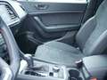 CUPRA Ateca 2.0 TSI 4Drive NAVI ACC FACEL. LED 360° Grau - thumbnail 19