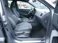 CUPRA Ateca 2.0 TSI 4Drive NAVI ACC FACEL. LED 360° Grau - thumbnail 2