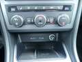 CUPRA Ateca 2.0 TSI 4Drive NAVI ACC FACEL. LED 360° Grau - thumbnail 13