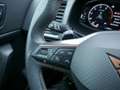 CUPRA Ateca 2.0 TSI 4Drive NAVI ACC FACEL. LED 360° Grau - thumbnail 17