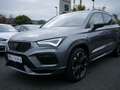 CUPRA Ateca 2.0 TSI 4Drive NAVI ACC FACEL. LED 360° Grau - thumbnail 24