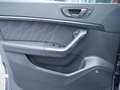 CUPRA Ateca 2.0 TSI 4Drive NAVI ACC FACEL. LED 360° Grau - thumbnail 21