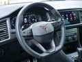 CUPRA Ateca 2.0 TSI 4Drive NAVI ACC FACEL. LED 360° Grau - thumbnail 20