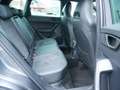 CUPRA Ateca 2.0 TSI 4Drive NAVI ACC FACEL. LED 360° Grau - thumbnail 4