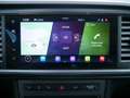 CUPRA Ateca 2.0 TSI 4Drive NAVI ACC FACEL. LED 360° Grau - thumbnail 11