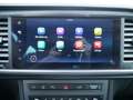 CUPRA Ateca 2.0 TSI 4Drive NAVI ACC FACEL. LED 360° Grau - thumbnail 12