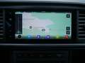 CUPRA Ateca 2.0 TSI 4Drive NAVI ACC FACEL. LED 360° Grau - thumbnail 9