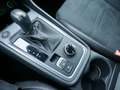 CUPRA Ateca 2.0 TSI 4Drive NAVI ACC FACEL. LED 360° Grau - thumbnail 14