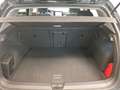 Volkswagen Golf VIII 1.5 TSI Life Climatr. SHZ LED Navi PDC Grau - thumbnail 14