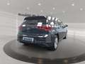 Volkswagen Golf VIII 1.5 TSI Life Climatr. SHZ LED Navi PDC Grau - thumbnail 2