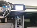 Volkswagen Golf VIII 1.5 TSI Life Climatr. SHZ LED Navi PDC Grau - thumbnail 9