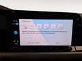 Volkswagen Golf VIII 1.5 TSI Life Climatr. SHZ LED Navi PDC Grau - thumbnail 12