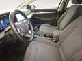 Volkswagen Golf VIII 1.5 TSI Life Climatr. SHZ LED Navi PDC Grau - thumbnail 6