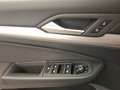 Volkswagen Golf VIII 1.5 TSI Life Climatr. SHZ LED Navi PDC Grau - thumbnail 13