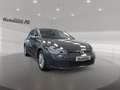 Volkswagen Golf VIII 1.5 TSI Life Climatr. SHZ LED Navi PDC Grau - thumbnail 4