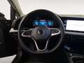 Volkswagen Golf VIII 1.5 TSI Life Climatr. SHZ LED Navi PDC Grau - thumbnail 10