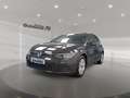Volkswagen Golf VIII 1.5 TSI Life Climatr. SHZ LED Navi PDC Grau - thumbnail 1