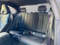 BMW M2 *Carbondach*M-Sportsitze*Harman Kardon* Gris - thumbnail 12