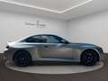 BMW M2 *Carbondach*M-Sportsitze*Harman Kardon* Gris - thumbnail 5