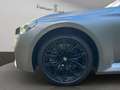 BMW M2 *Carbondach*M-Sportsitze*Harman Kardon* Gris - thumbnail 20
