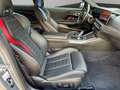 BMW M2 *Carbondach*M-Sportsitze*Harman Kardon* Gris - thumbnail 11