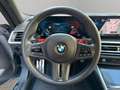 BMW M2 *Carbondach*M-Sportsitze*Harman Kardon* Gris - thumbnail 15