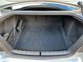 BMW M2 *Carbondach*M-Sportsitze*Harman Kardon* Gris - thumbnail 18