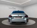 BMW M2 *Carbondach*M-Sportsitze*Harman Kardon* Gris - thumbnail 7