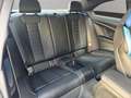BMW M2 *Carbondach*M-Sportsitze*Harman Kardon* Gris - thumbnail 13