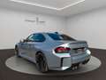 BMW M2 *Carbondach*M-Sportsitze*Harman Kardon* Gris - thumbnail 6